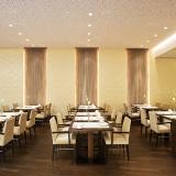 NH Collection Dresden Altmarkt, Bild 4