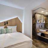 ARCOTEL HafenCity, Bild 2 ansehen ARCOTEL HafenCity, Bild 2