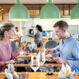 ARCOTEL HafenCity, Bild 5 ansehen ARCOTEL HafenCity, Bild 5