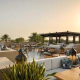 Bab Al Shams Desert Resort & Spa, Bild 5