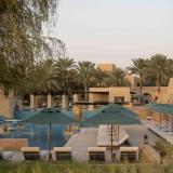 Bab Al Shams Desert Resort & Spa, Bild 6