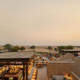 Bab Al Shams Desert Resort & Spa, Bild 10