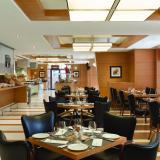 Sheraton The Walk,Dubai (ex Delta Hotels by Marriott Jumeirah Beach Dubai), Bild 2