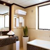 Sheraton The Walk,Dubai (ex Delta Hotels by Marriott Jumeirah Beach Dubai), Bild 10