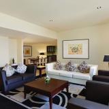 Sheraton The Walk,Dubai (ex Delta Hotels by Marriott Jumeirah Beach Dubai), Bild 6