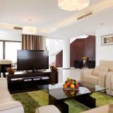 Sheraton The Walk,Dubai (ex Delta Hotels by Marriott Jumeirah Beach Dubai), Bild 8