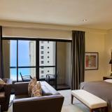 Sheraton The Walk,Dubai (ex Delta Hotels by Marriott Jumeirah Beach Dubai), Bild 9