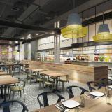 Rove Downtown Dubai, Bild 3