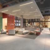 Rove Downtown Dubai, Bild 4