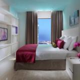 Ramada Hotel & Suites By Wyndham Dubai JBR, Bild 7