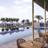 Intercontinental Ras Al Khaimah Resort and Spa, Bild 1