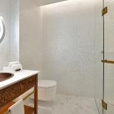 Hotel Indigo Dubai Downtown, Bild 4