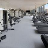 Hotel Indigo Dubai Downtown, Bild 10