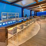 Royal M Hotel & Resort Al Aqah Beach, Bild 6