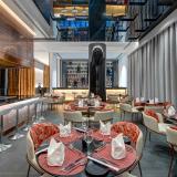 Royal M Hotel & Resort Al Aqah Beach, Bild 5