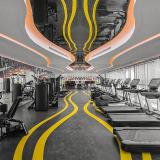 Royal M Hotel & Resort Al Aqah Beach, Bild 9