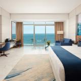 Royal M Hotel & Resort Al Aqah Beach, Bild 3
