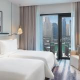 Vida Dubai Marina & Yacht Club, Bild 3 ansehen Vida Dubai Marina & Yacht Club, Bild 3