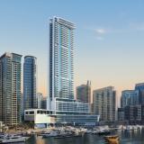 Vida Dubai Marina & Yacht Club, Bild 2 ansehen Vida Dubai Marina & Yacht Club, Bild 2