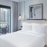 Vida Dubai Marina & Yacht Club, Bild 4 ansehen Vida Dubai Marina & Yacht Club, Bild 4