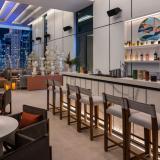 Vida Dubai Marina & Yacht Club, Bild 6