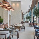 Vida Dubai Marina & Yacht Club, Bild 5 ansehen Vida Dubai Marina & Yacht Club, Bild 5