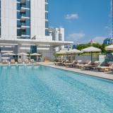 Vida Dubai Marina & Yacht Club, Bild 7