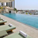 Vida Creek Harbour, Bild 2