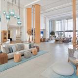 Vida Creek Harbour, Bild 8