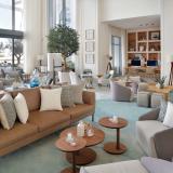 Vida Creek Harbour, Bild 10