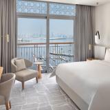 Vida Creek Harbour, Bild 4