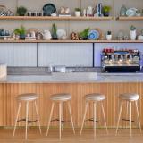 Vida Creek Harbour, Bild 6