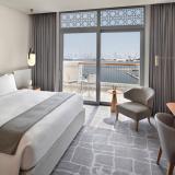 Vida Creek Harbour, Bild 3