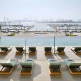 Vida Creek Harbour, Bild 1