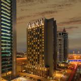 Rove Dubai Marina, Bild 5