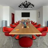 Rove Dubai Marina, Bild 6