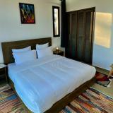 Dar Ayman Essaouira, Bild 4 ansehen Dar Ayman Essaouira, Bild 4