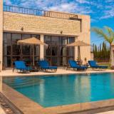 3 Sterne Hotel: Dar Ayman Essaouira, Essaouira, Marrakesch-Safi