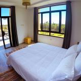 Dar Ayman Essaouira, Bild 3 ansehen Dar Ayman Essaouira, Bild 3