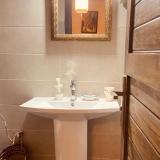 Dar Ayman Essaouira, Bild 7