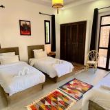 Dar Ayman Essaouira, Bild 5 ansehen Dar Ayman Essaouira, Bild 5