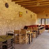 Dar Ayman Essaouira, Bild 8