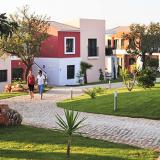 Vitors Village, Bild 3