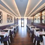 Vitors Village, Bild 9