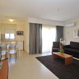 Vitors Village, Bild 8