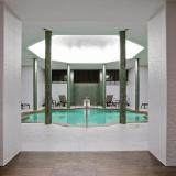 Ozadi Altura Beach Resort, Bild 8