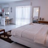 Villa Mar Azul, Bild 9