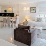 Villa Mar Azul, Bild 8