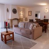 Villa Mar Azul, Bild 6