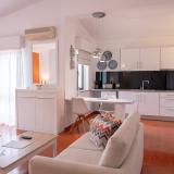 Villa Mar Azul, Bild 5